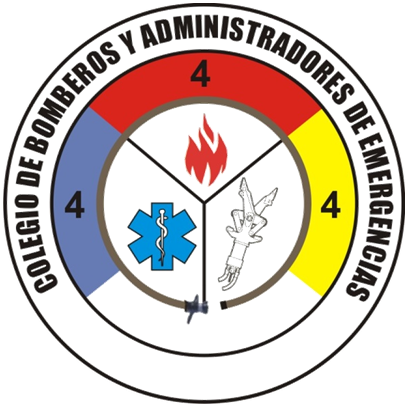 Colegio de Bomberos y Administradores de Emergencias