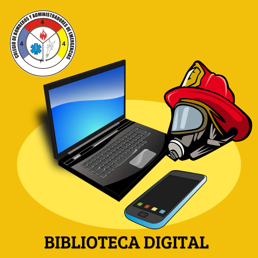 Biblioteca Digital